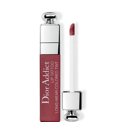 dior addict lip tattoo hk price|Dior Addict lipstick sephora.